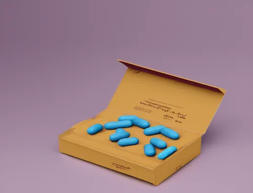 viagra super active générique